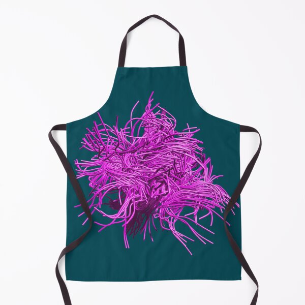 Item preview, String Tangle designed and sold by bradm50.