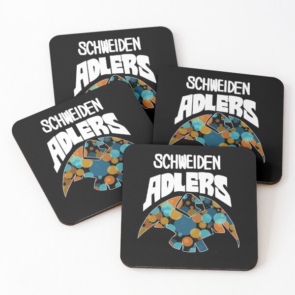 Artikelvorschau, Schweiden Adlers Logo entworfen und verkauft von katienacho.
