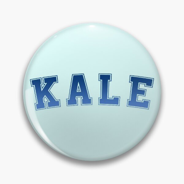 Item preview, Kale Vegan designed and sold by Alaadin Bendali Braham.