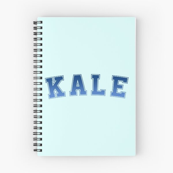 Item preview, Kale Vegan designed and sold by Alaadin Bendali Braham.