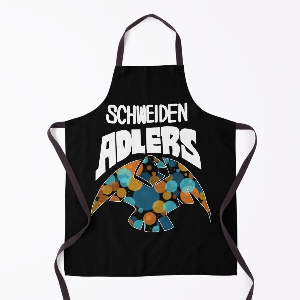 Item preview, Schweiden Adlers Logo designed and sold by katienacho.