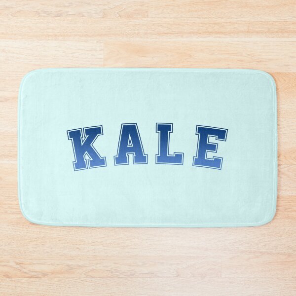 Item preview, Kale Vegan designed and sold by Alaadin Bendali Braham.