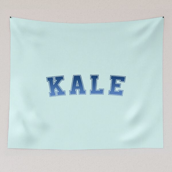 Item preview, Kale Vegan designed and sold by Alaadin Bendali Braham.