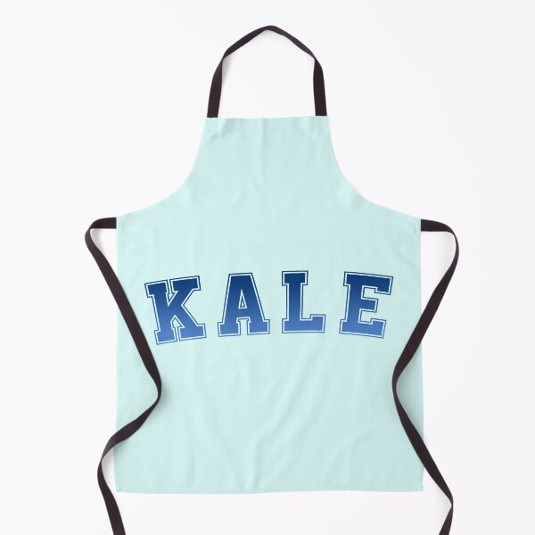 Item preview, Kale Vegan designed and sold by Alaadin Bendali Braham.