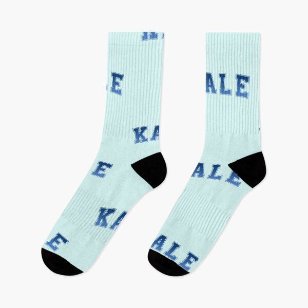 Item preview, Kale Vegan designed and sold by Alaadin Bendali Braham.
