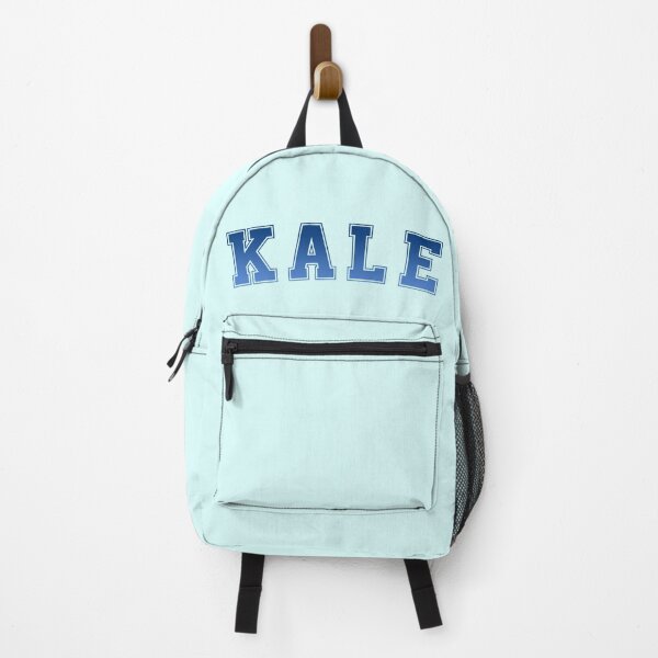 Item preview, Kale Vegan designed and sold by Alaadin Bendali Braham.
