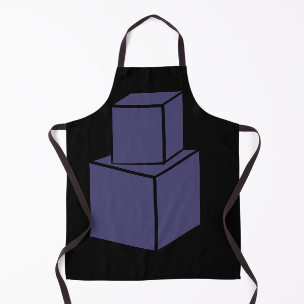 Item preview, Toy Silhoutte 9 designed and sold by Seb-Sk93.