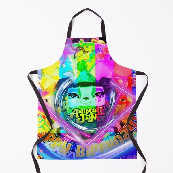 Item preview, animal jam designed and sold by farfalla68.