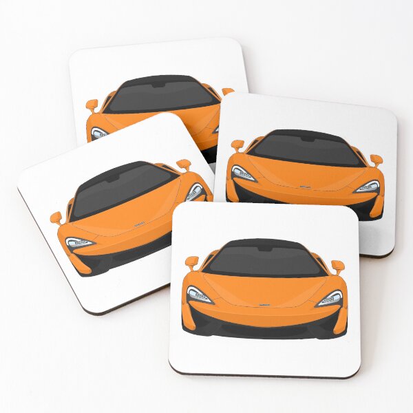 Item preview, 570s front (Orange) designed and sold by VenZolic.
