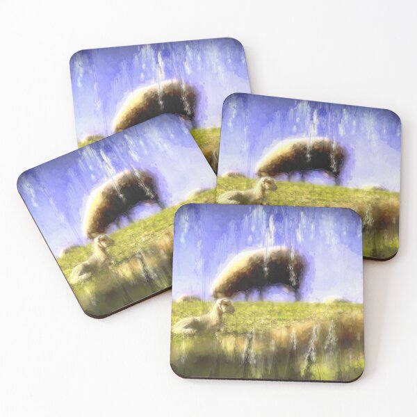 Item preview, New Arrival designed and sold by Jim Love.