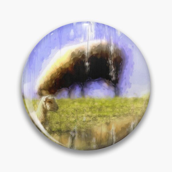 Item preview, New Arrival designed and sold by Jim Love.