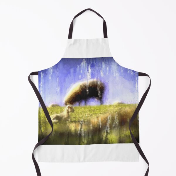 Item preview, New Arrival designed and sold by Jim Love.