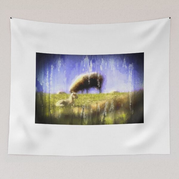Item preview, New Arrival designed and sold by Jim Love.