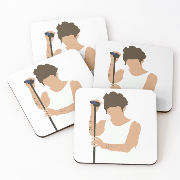 Item preview, Louis Tomlinson  designed and sold by Sarahe01.