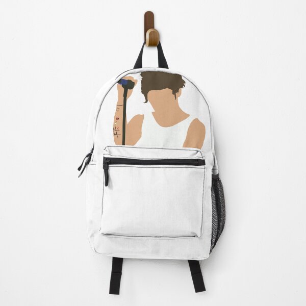 Item preview, Louis Tomlinson designed and sold by Sarahe01.