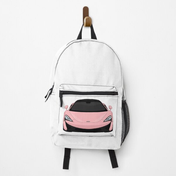 Item preview, 570s front (Pink) designed and sold by VenZolic.
