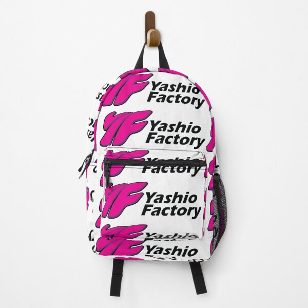 Item preview, Fábrica Yashio designed and sold by JDMShop.
