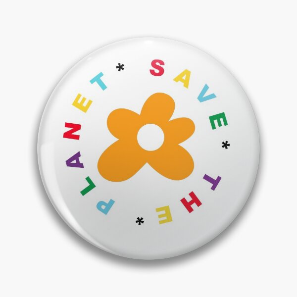 Item preview, Save The Planet designed and sold by DryEraseFuture.