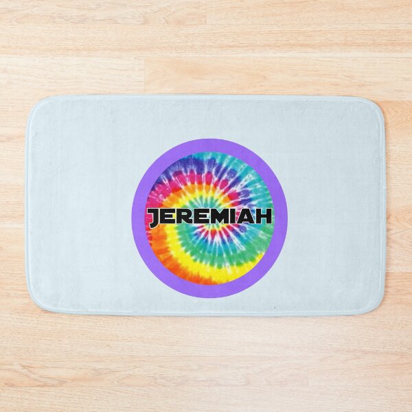 Item preview, Custom Jeremiah  designed and sold by wrenviolet33.