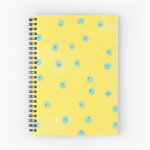 Item preview, Jardín amarillo designed and sold by Asrazm.