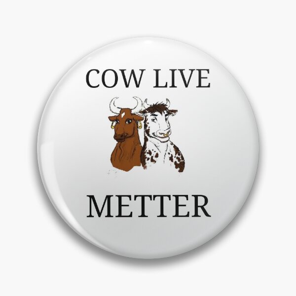 Artikelvorschau, COW LIVE MATER entworfen und verkauft von moustafa7155.