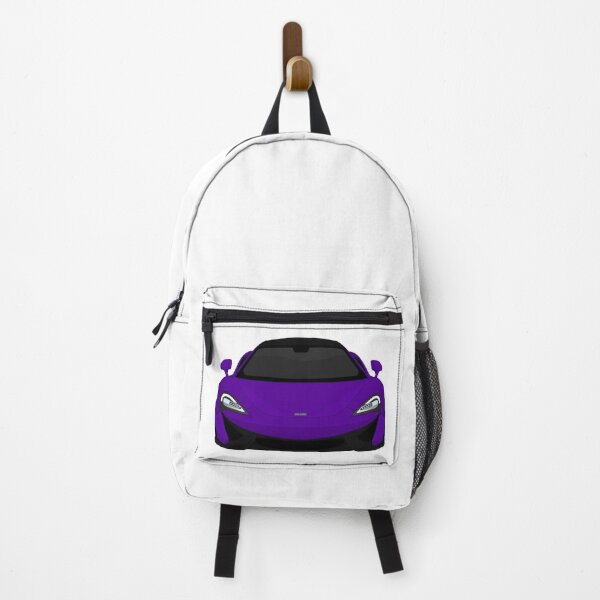 Item preview, 570s front (Purple) designed and sold by VenZolic.