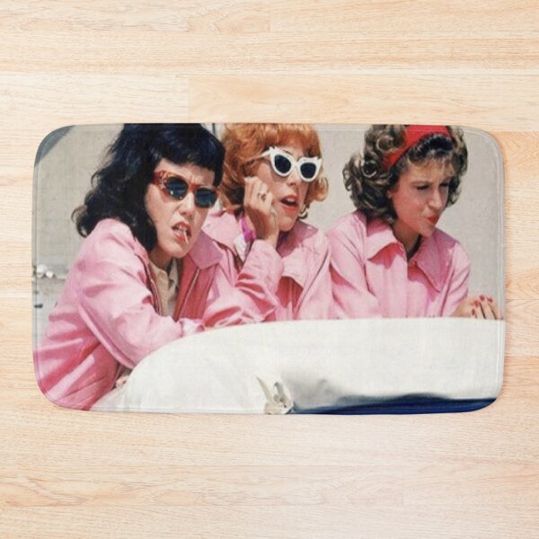Item preview, 80s girls designed and sold by sqftv.
