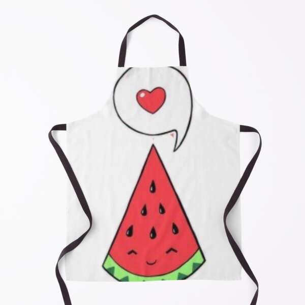 Item preview, Loveable Watermelon designed and sold by # IssaOriginalHustle.