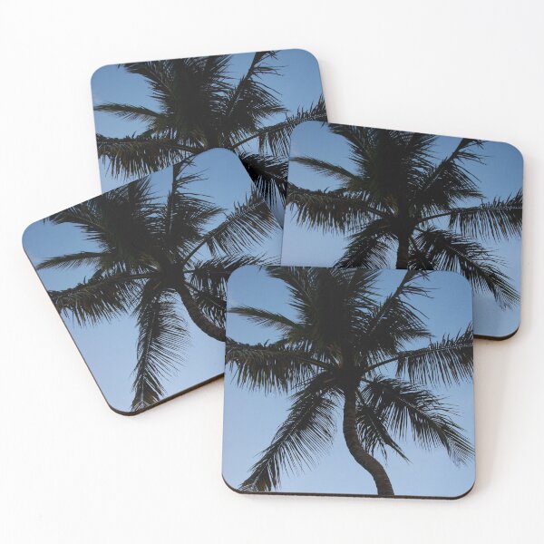 Item preview, Wiggle designed and sold by AGODIPhoto.