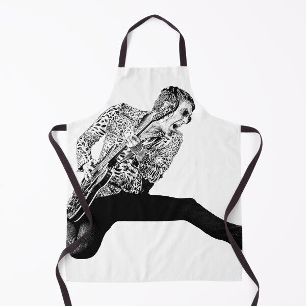 Item preview, Rock 'n Roll! Jump baby Jump. designed and sold by LiveIyHood.