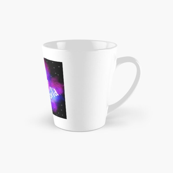 Item preview, Out of This World designed and sold by blejsart.