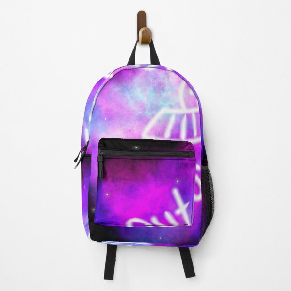 Item preview, Out of This World designed and sold by blejsart.
