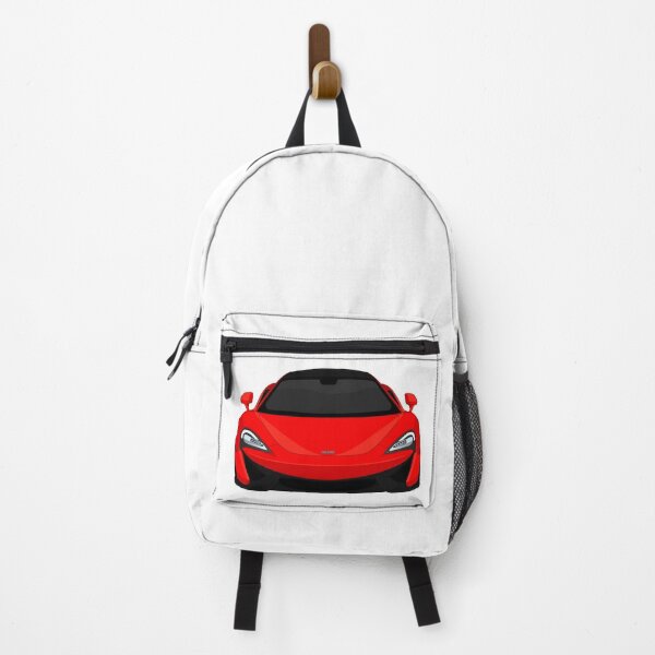 Item preview, 570s front (Red) designed and sold by VenZolic.