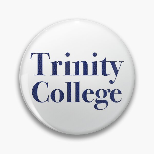 Artikelvorschau, Trinity College entworfen und verkauft von ConceptualClub.