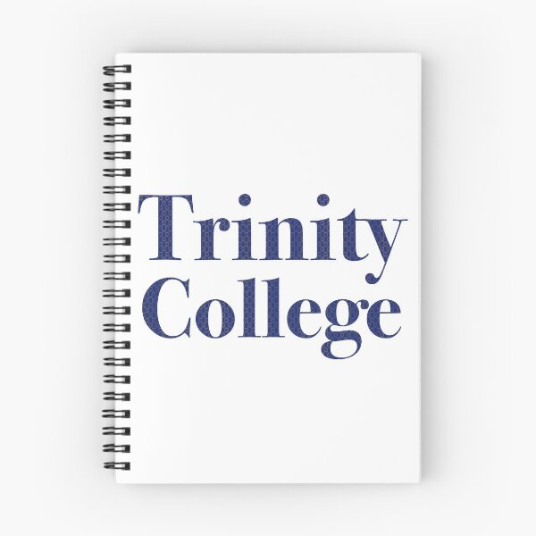 Item preview, Trinity College designed and sold by ConceptualClub.