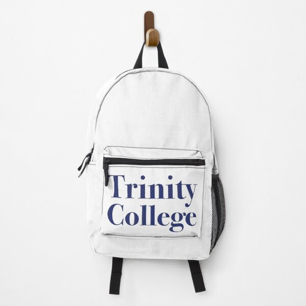 Item preview, Trinity College designed and sold by ConceptualClub.