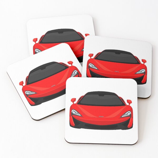 Item preview, 570s front (Red) designed and sold by VenZolic.