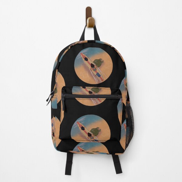 Item preview, Ohana designed and sold by Saucy Legolas.