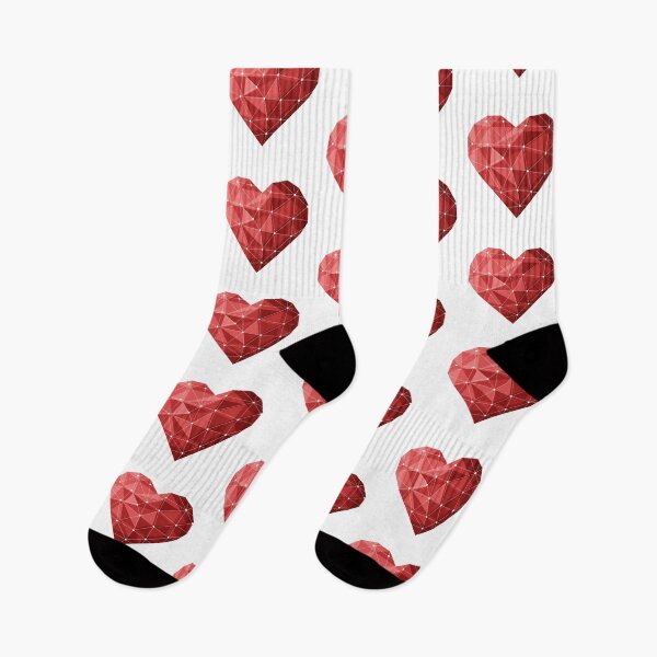 Item preview, Heart designed and sold by MonVerSer.