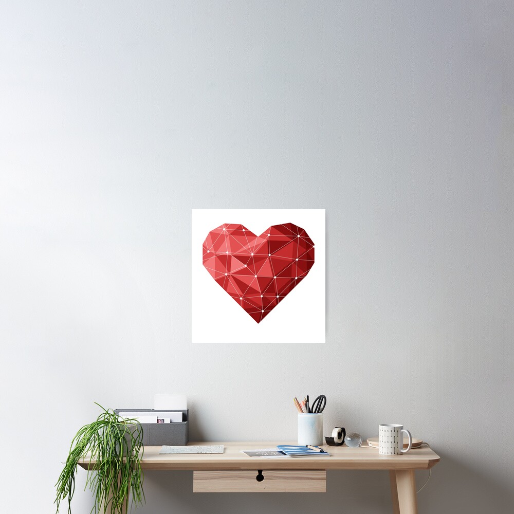 Item preview, Poster designed and sold by MonVerSer.