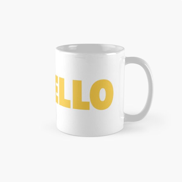Item preview, Oh Hello John Mulaney Nick Kroll Broadway Play  designed and sold by -2000sGirl-.