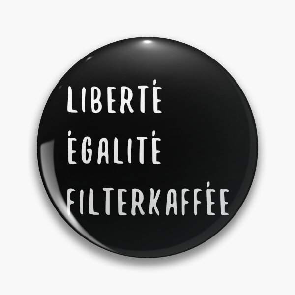 Item preview, Coffee France designed and sold by crizzinho.