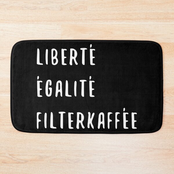 Item preview, Coffee France designed and sold by crizzinho.