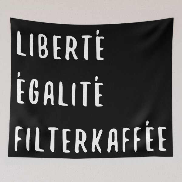 Item preview, Coffee France designed and sold by crizzinho.