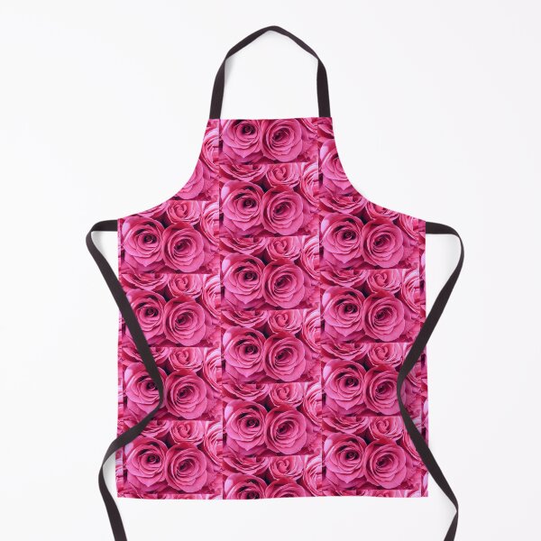 Item preview, Fragrant Surrender designed and sold by Elaine Bawden.