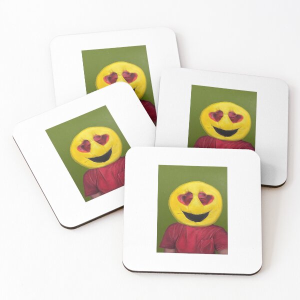 Item preview, The Self designed and sold by chloetorriart.