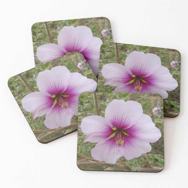 Item preview, Purple WildFlower designed and sold by craftsbydaphy.