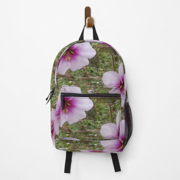 Item preview, Purple WildFlower designed and sold by craftsbydaphy.