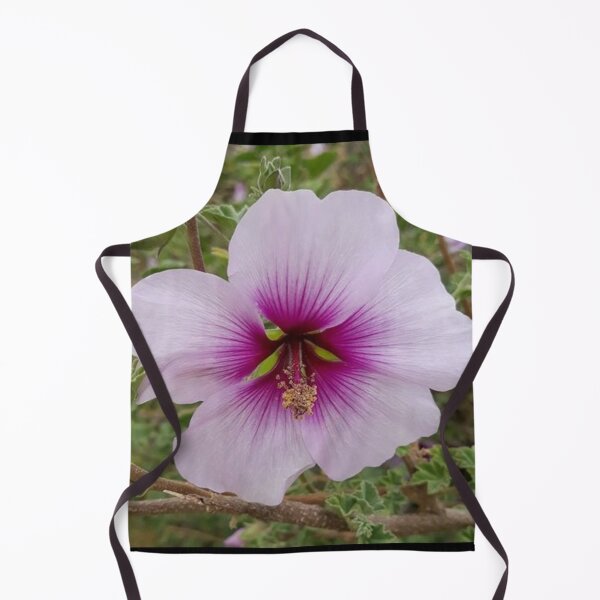 Item preview, Purple WildFlower designed and sold by craftsbydaphy.