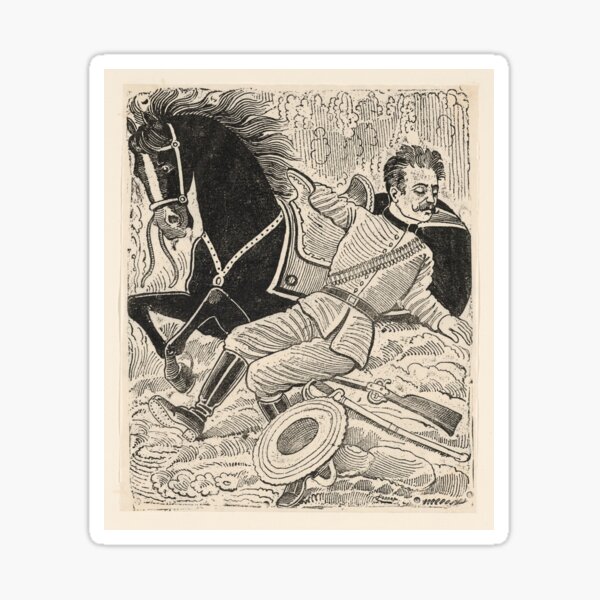 Artikel-Vorschau von  1910, designt und verkauft von Vintage Wall Art.
